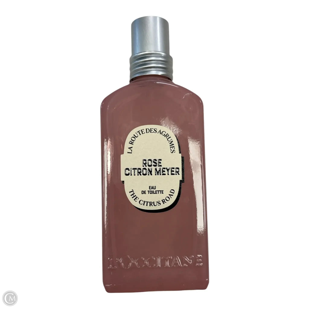 Fragrance By Clothes Mentor, Size: