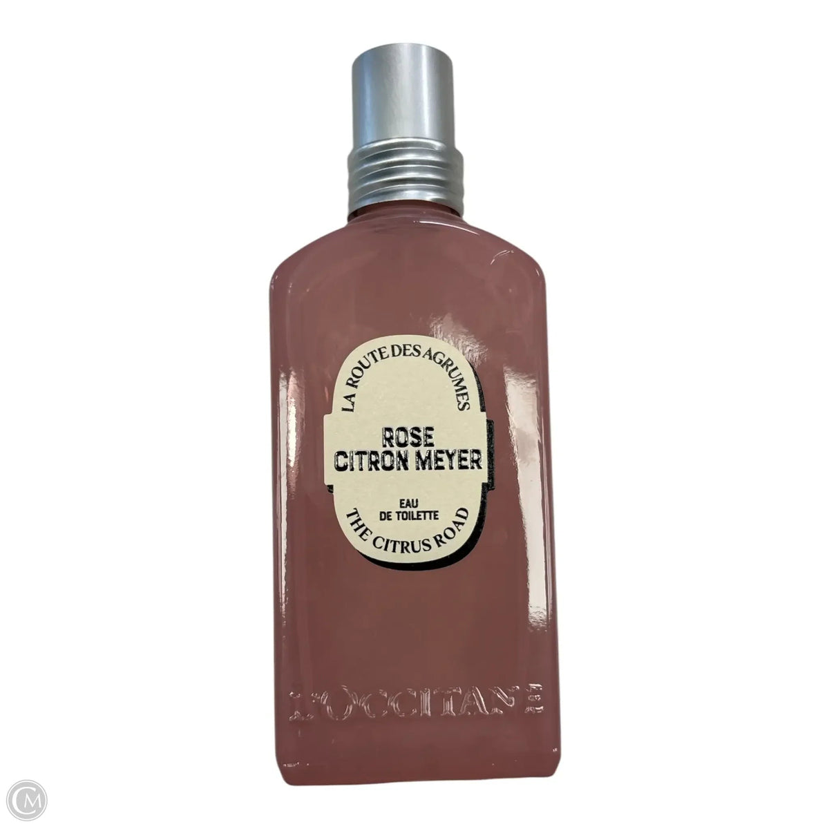 Fragrance By Clothes Mentor, Size: