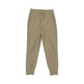 Athletic Pants By Athleta In Tan, Size:Xs