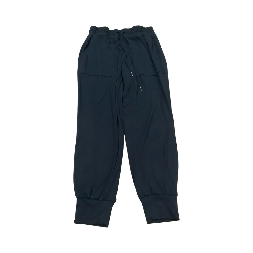 Pants Joggers By Lou And Grey In Black, Size:S