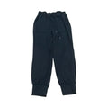 Pants Joggers By Lou And Grey In Black, Size:S