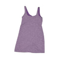 Athletic Dress By Kyodan In Purple, Size:S