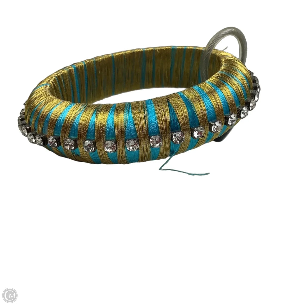 Bracelet Cuff By Clothes Mentor