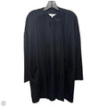 Cardigan By Soma In Black, Size: Xs
