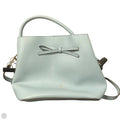 Handbag By Nanette Lepore, Size: Medium