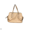 Duffle And Weekender By Clothes Mentor, Size: Medium