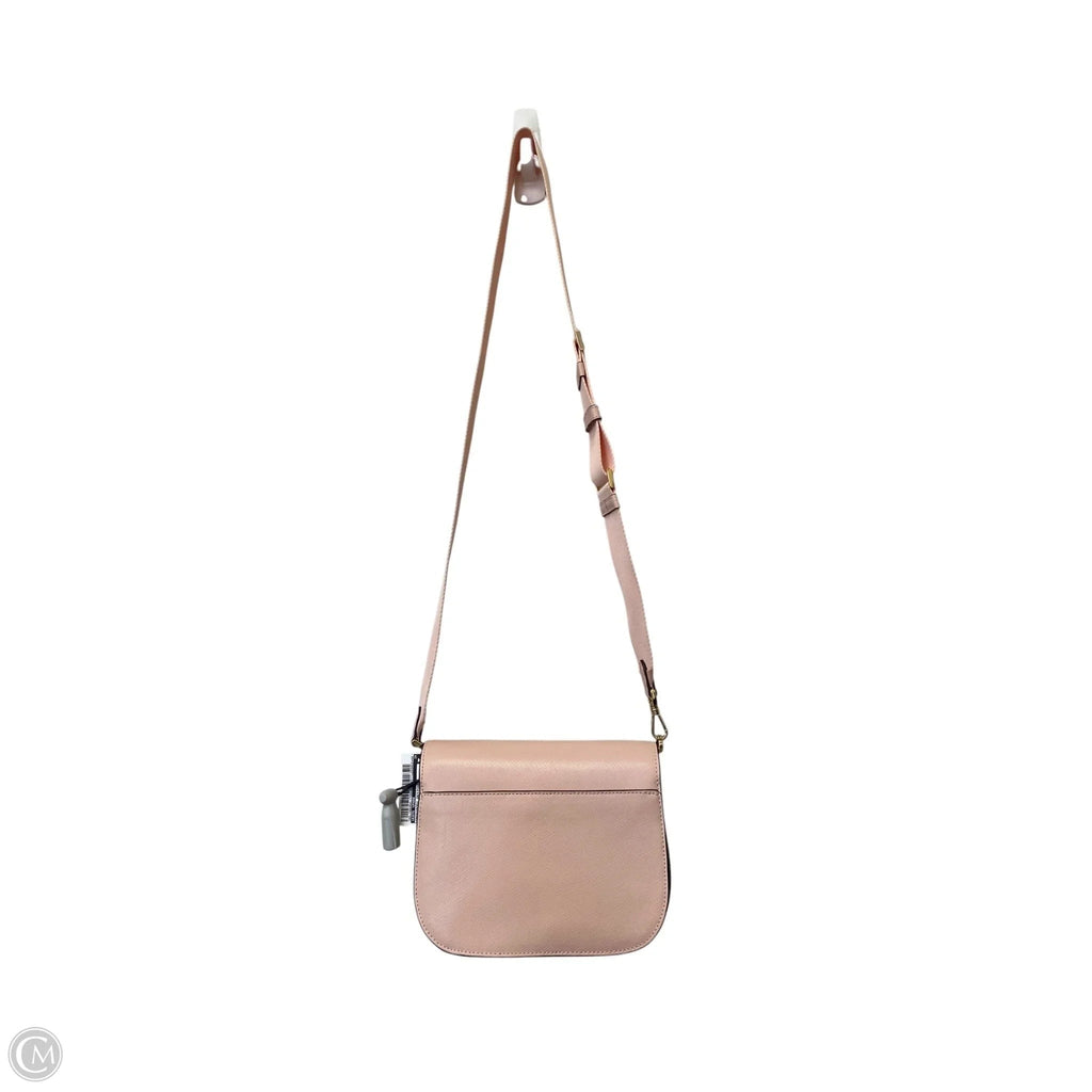 Crossbody Designer By Kate Spade, Size: Medium