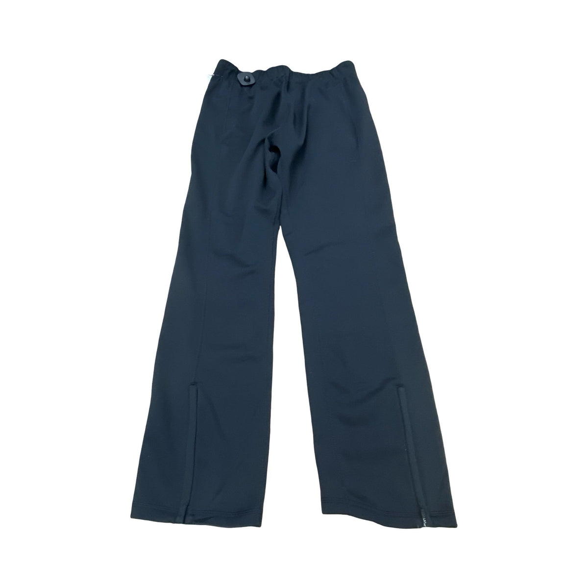 Athletic Pants By Nike In Black, Size:M