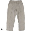 Pants Lounge By A New Day In Beige, Size: S