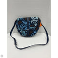 Crossbody By Vera Bradley, Size: Small