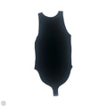 Bodysuit By A New Day In Black, Size: L