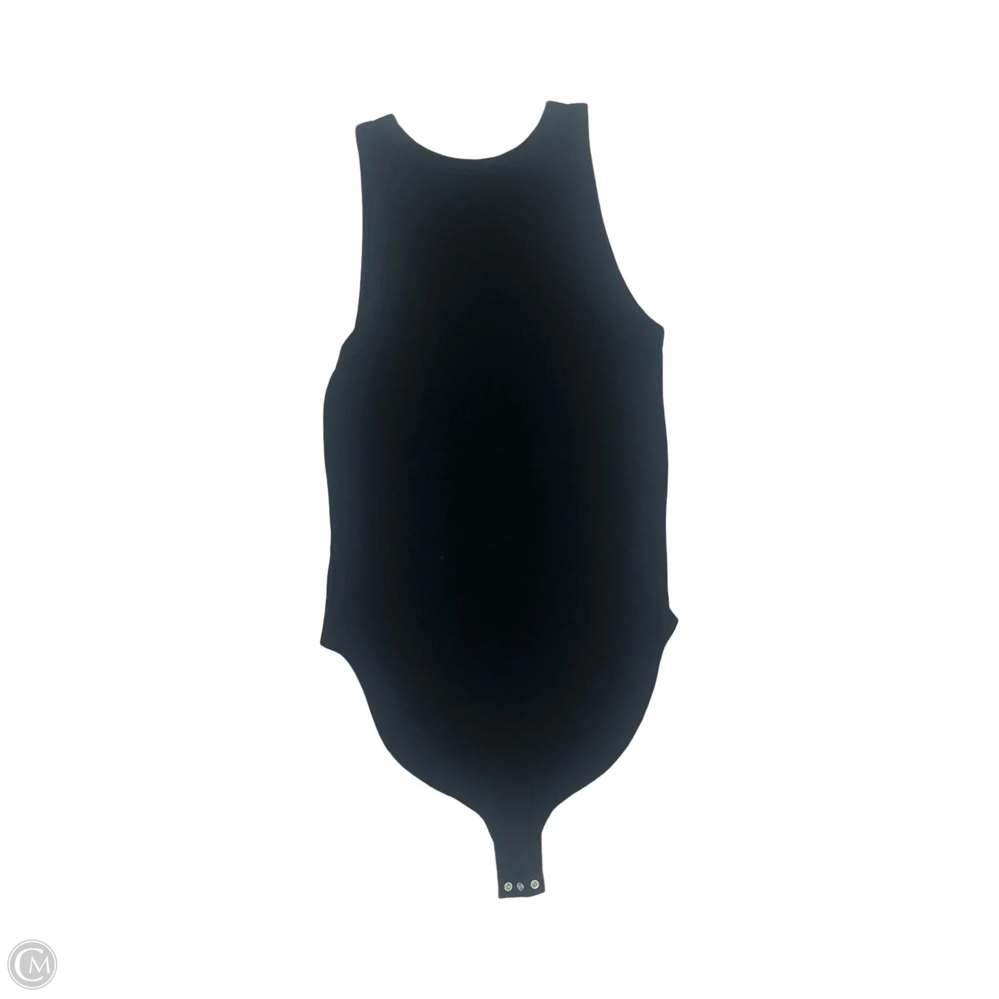 Bodysuit By A New Day In Black, Size: L