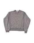 Sweatshirt Collar By A New Day In Tan, Size:L