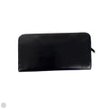 Wallet Designer By Patricia Nash, Size: Medium