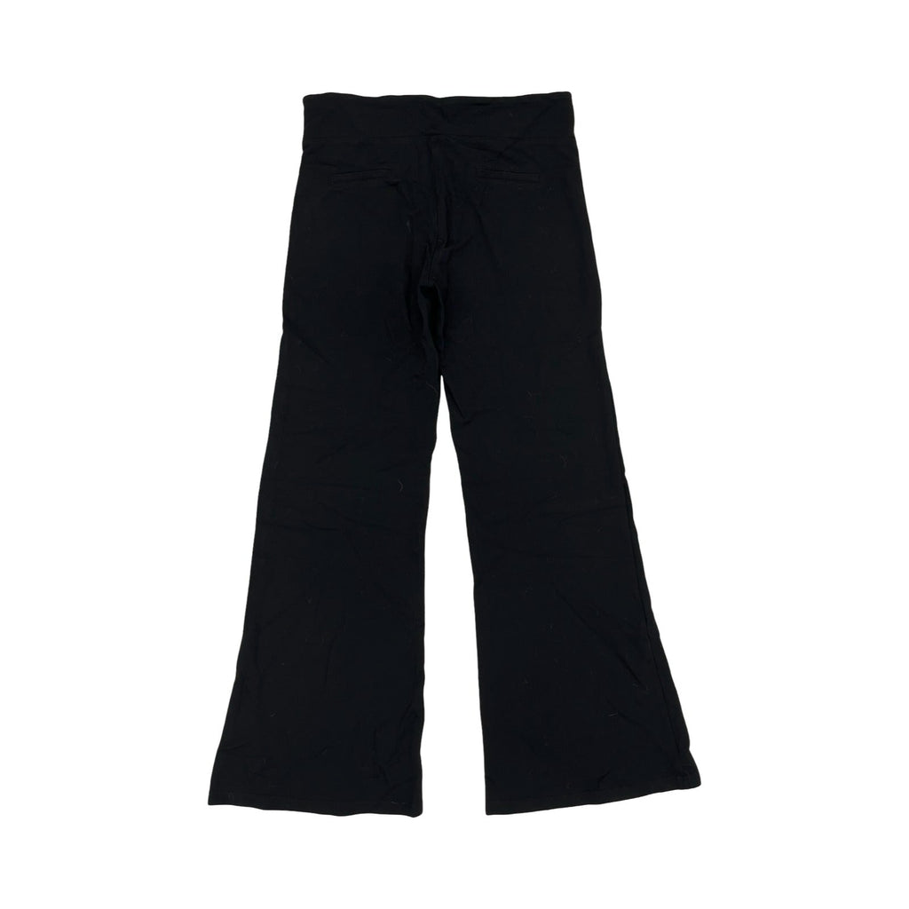 Pants Leggings By Betabrand In Black, Size:Xl