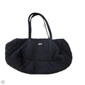 Duffle And Weekender By Vera Bradley, Size: Large