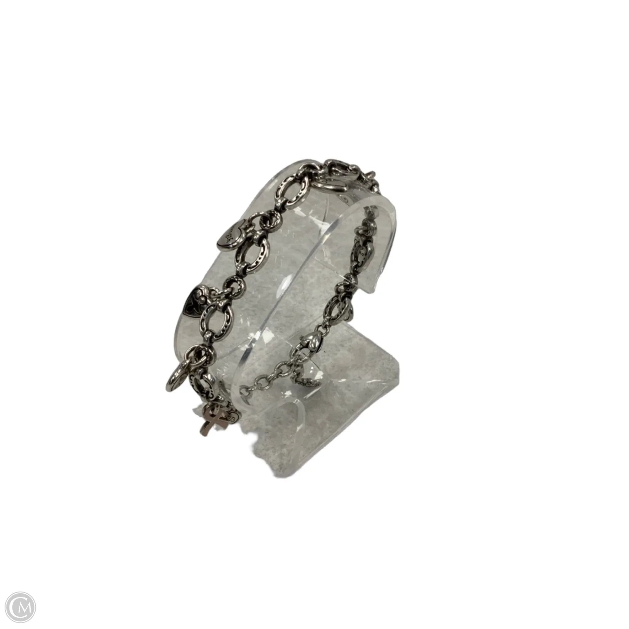 Bracelet Other By Brighton
