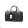 Tote By London Fog, Size: Large