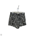 Shorts By A New Day In Black & White, Size: M