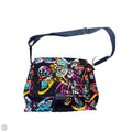 Crossbody By Vera Bradley, Size: Large