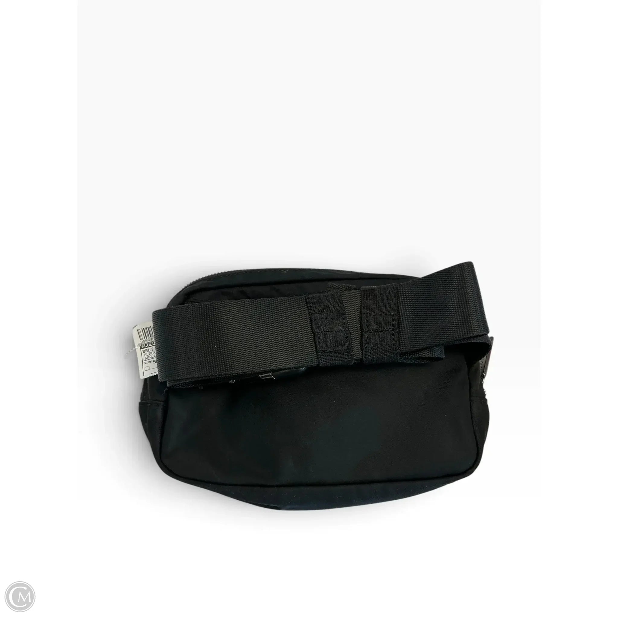 Belt Bag By Lululemon, Size: Small