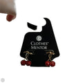 Earrings Stud By Clothes Mentor