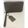 Wristlet Designer By All Saints, Size: Large