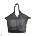 Tote Leather By Vince Camuto, Size: Medium