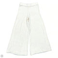 Pants Lounge By Daily Practice By Anthropologie In Cream, Size: M