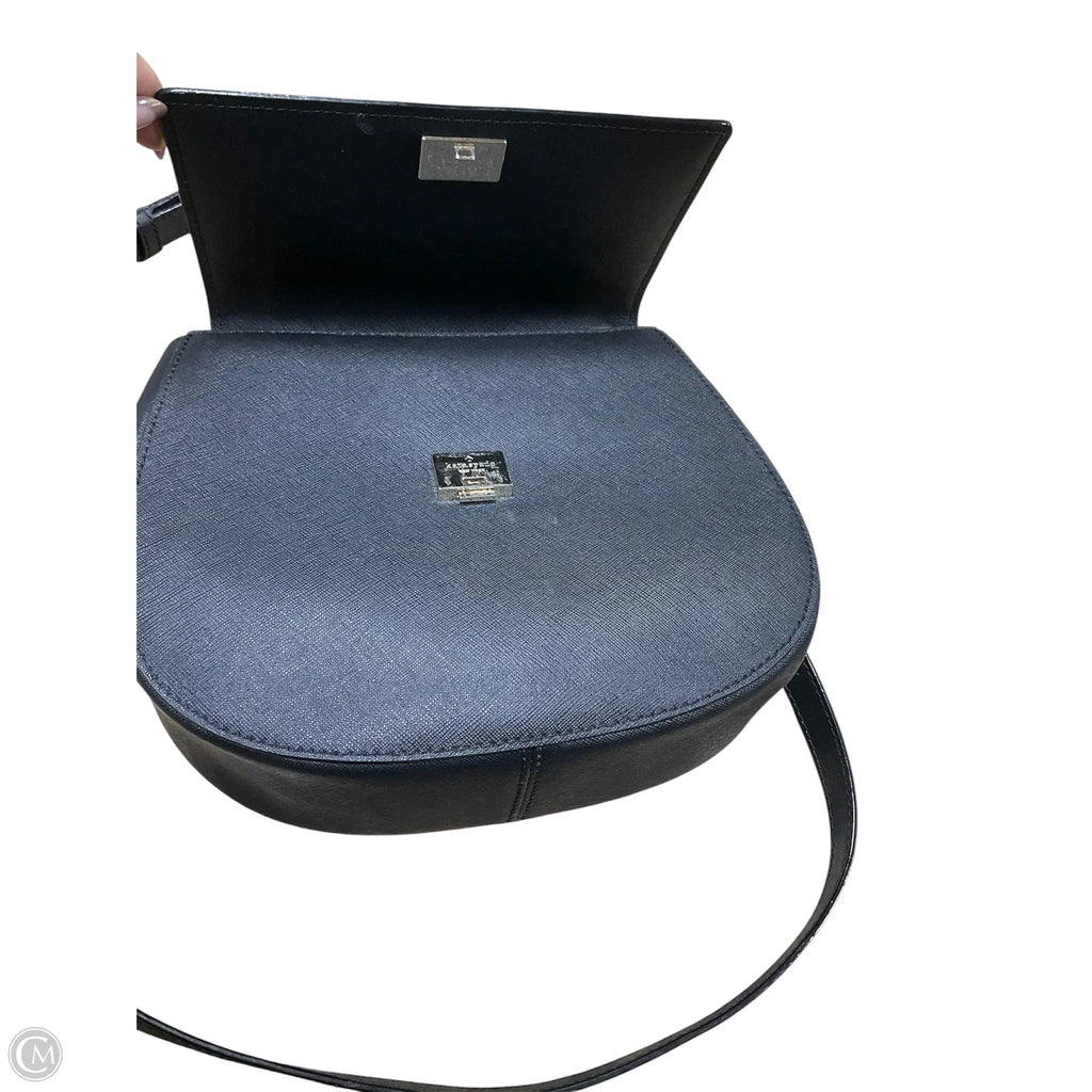 Crossbody Designer By Kate Spade, Size: Medium