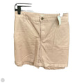 Shorts By A New Day In Pink, Size: 16