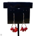 Earrings Dangle/drop
