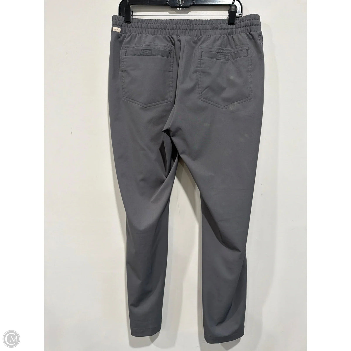 Pants Lounge By Magellan In Grey, Size: L