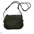 Leather crossbody bag By Latico, Size: Small