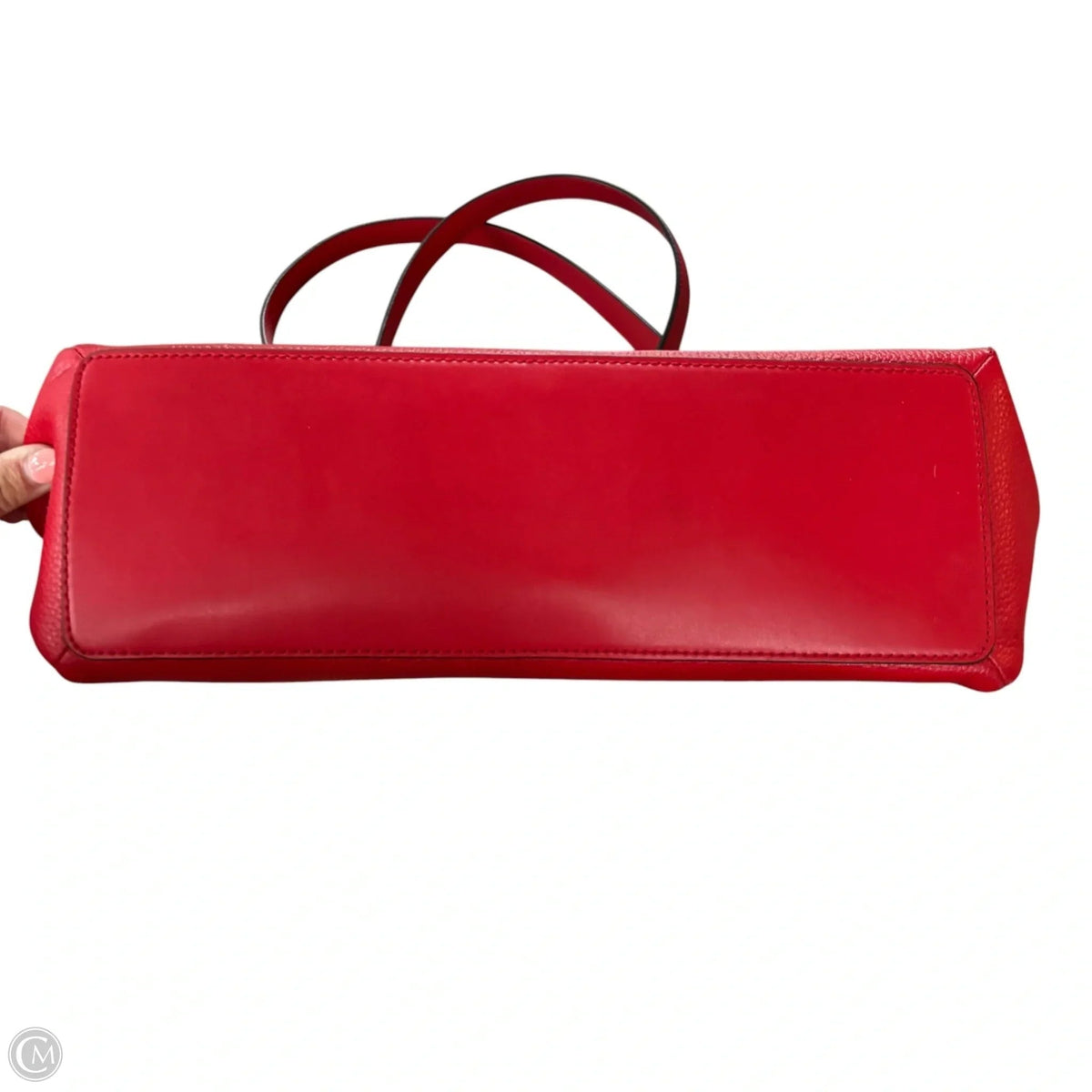 Tote By Michael By Michael Kors, Size: Medium