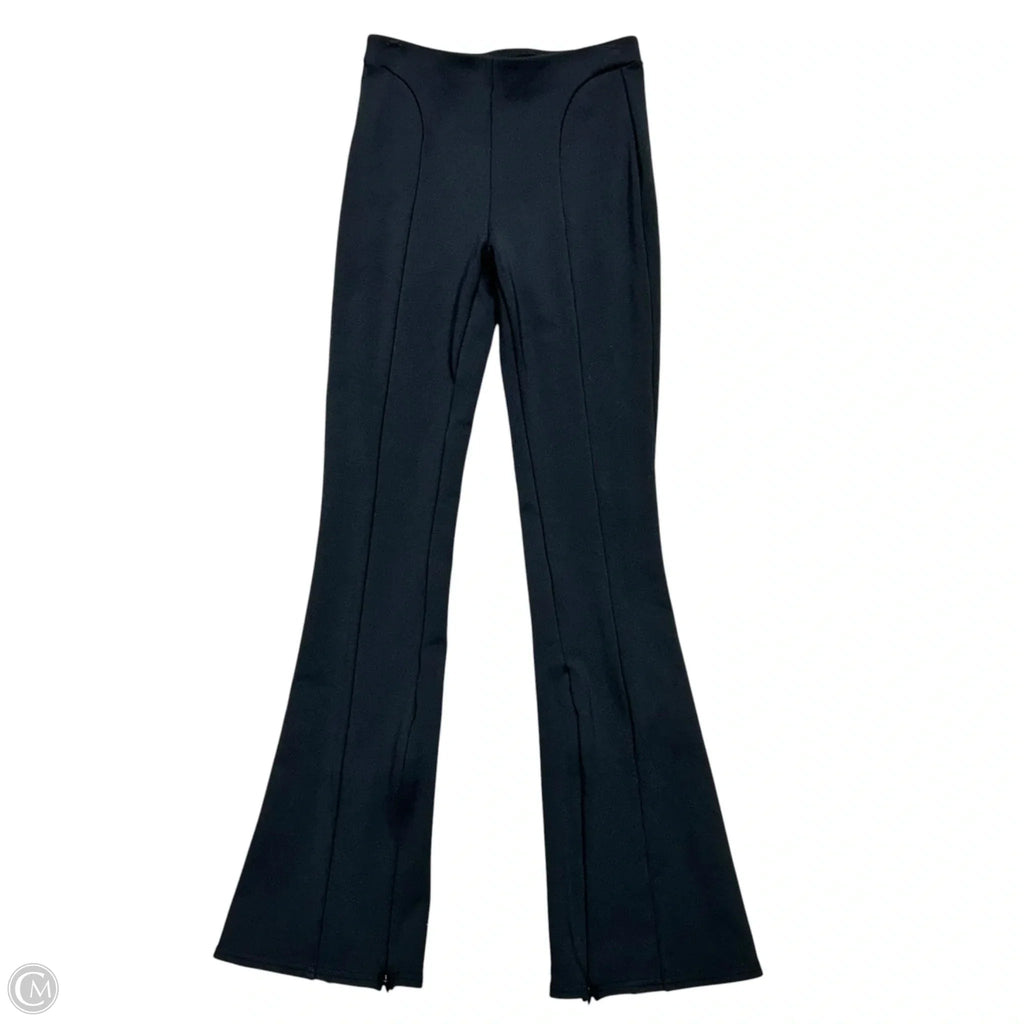 Pants Other By Alo In Black, Size: Xs