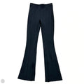 Pants Other By Alo In Black, Size: Xs