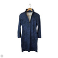 Athletic Dress By J Mclaughlin In Navy, Size: Xs