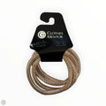 Bracelet Bangle By Cmf, Size: 04 Piece Set