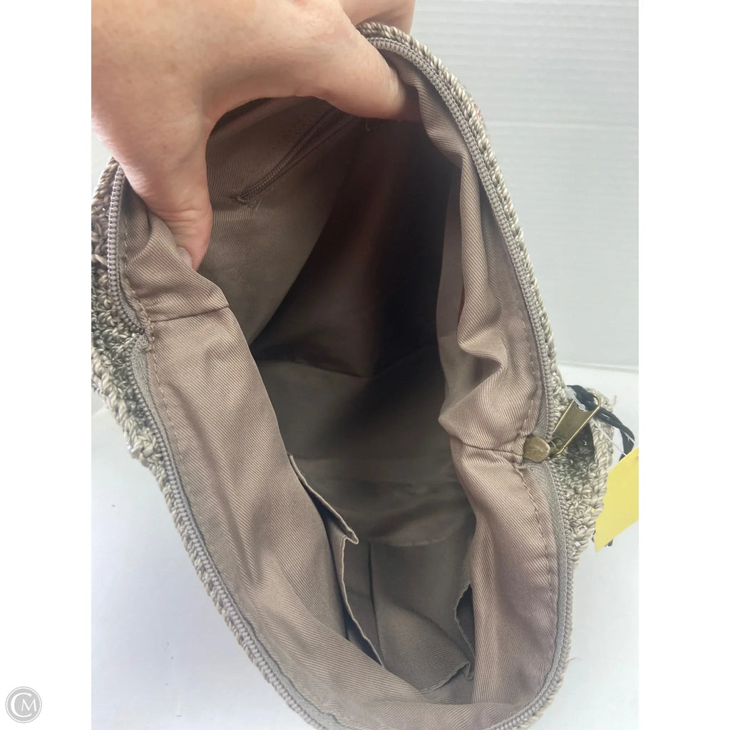 Handbag By The Sak, Size: Medium