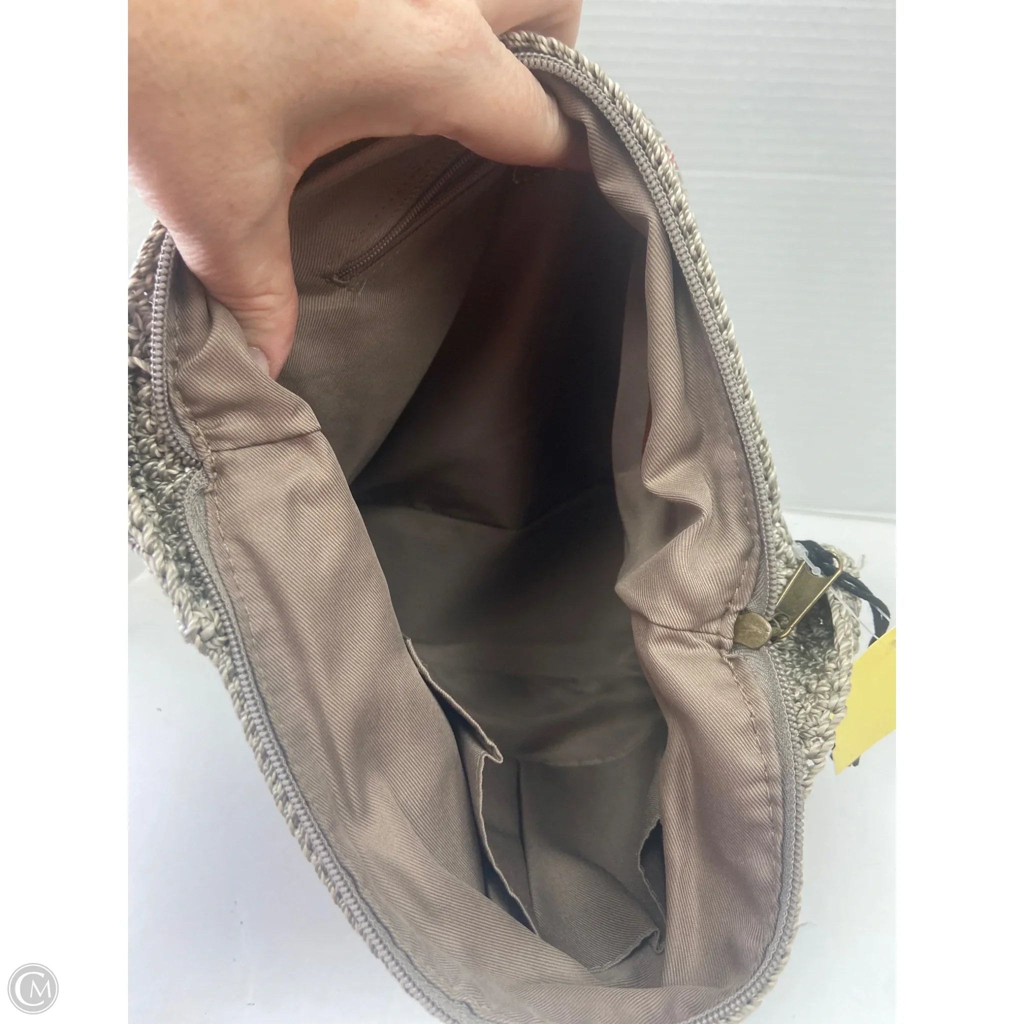 Handbag By The Sak, Size: Medium
