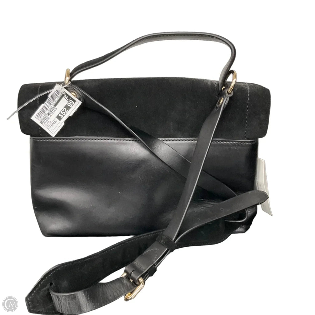 Handbag Designer By Rebecca Minkoff, Size: Medium