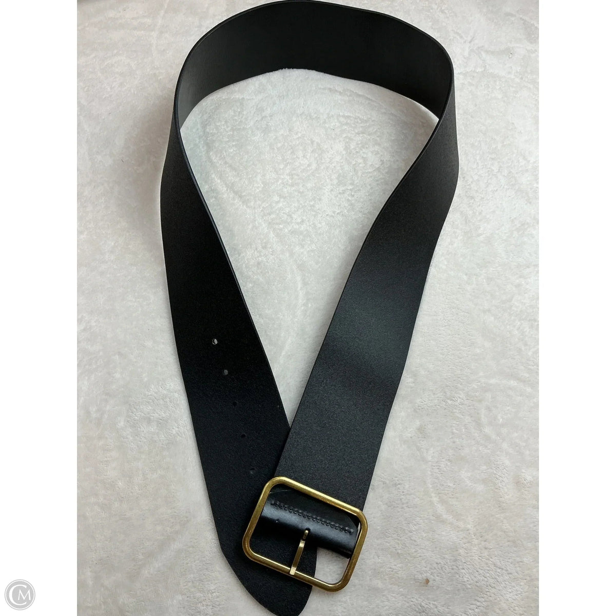 Belt By Anthropologie, Size: Large