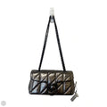 Handbag Designer By Coach, Size: Small
