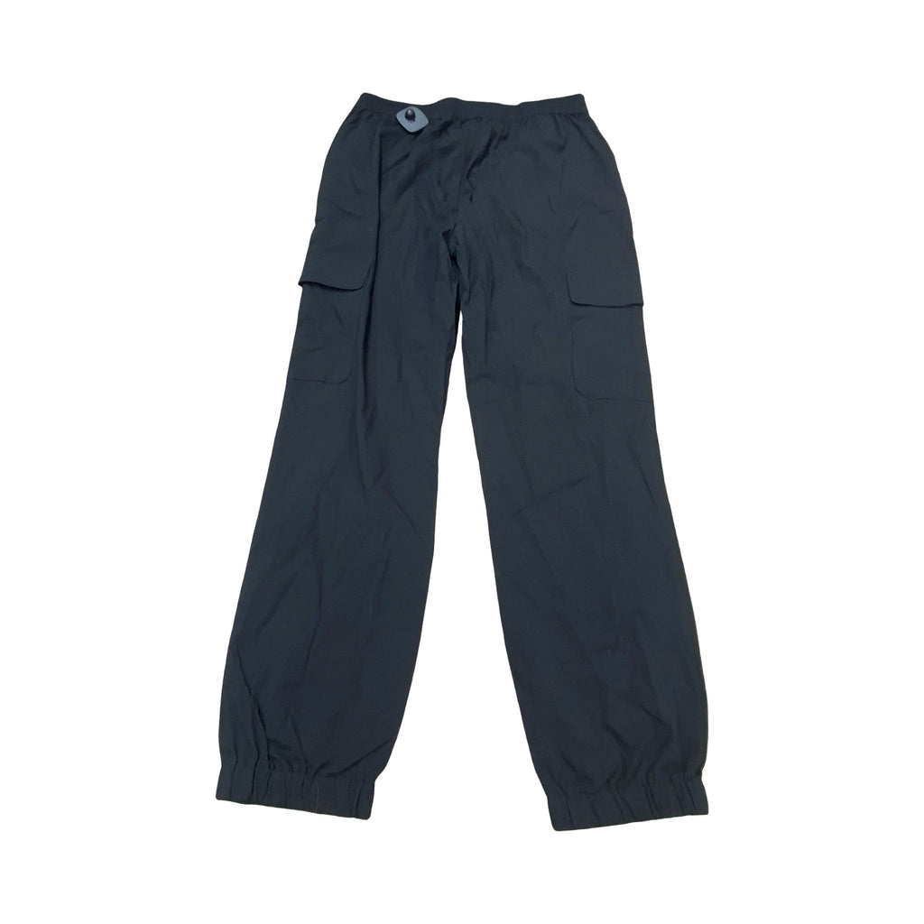 Pants Other By Have In Black, Size:M