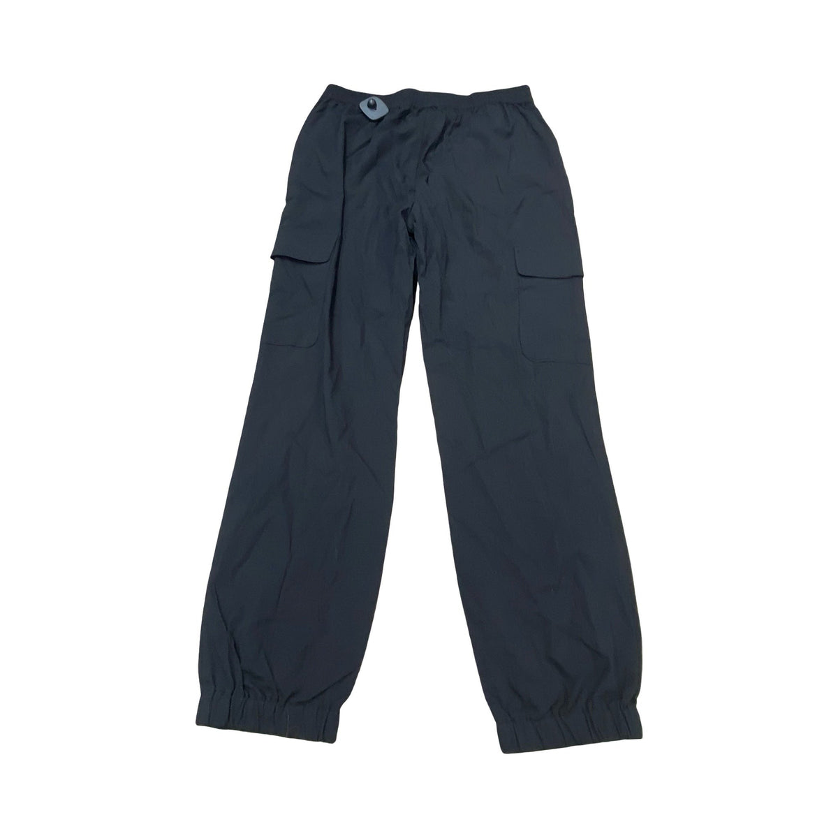 Pants Other By Have In Black, Size:M