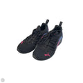 Shoes Athletic By Puma In Black, Size: 6
