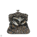 Clutch Designer By Patricia Nash