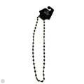 Necklace Other By Clothes Mentor