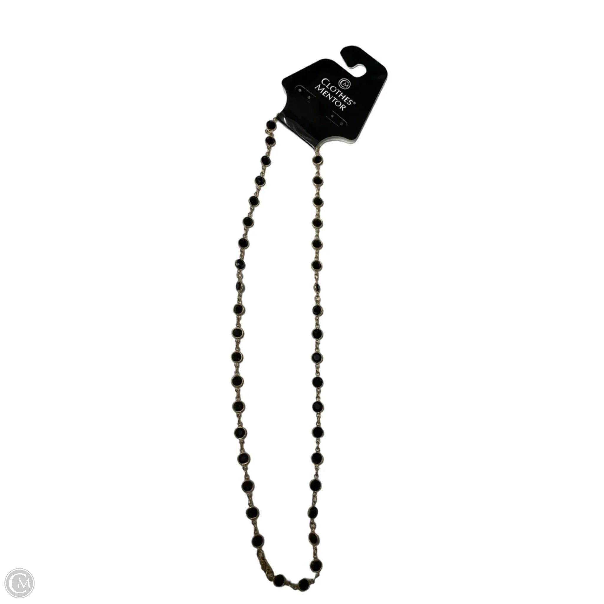 Necklace Other By Clothes Mentor